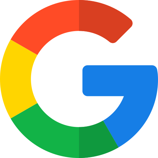 content-logo
