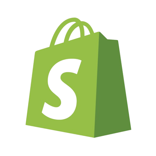 content-logo